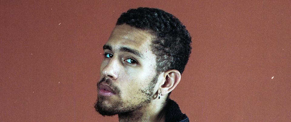 POSTPONED: NoMBe (Rescheduled and moved from Belasco) POSTPONED: NoMBe (Rescheduled and moved from Belasco)