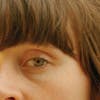 Waxahatchee Waxahatchee