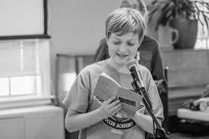 KIDS LEARN TO PLAY: SUMMER CYPHER MINI-CAMP Hip-Hop is Folk Music ONLINE