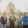 Surfer Blood Surfer Blood