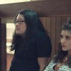 Best Coast Best Coast