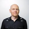 Bill Burr Bill Burr