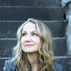 Joan Osborne Joan Osborne