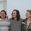 Manchester Orchestra Manchester Orchestra