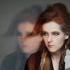 Neko Case featuring A. C. Newman Neko Case featuring A. C. Newman