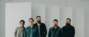 Silverstein Silverstein