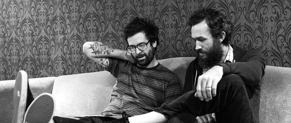 CANCELED: AJJ CANCELED: AJJ