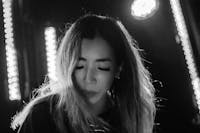 TOKiMONSTA (CANCELLED) TOKiMONSTA (CANCELLED)
