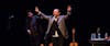 Colin Hay (Solo) - NEW DATE! Colin Hay (Solo) - NEW DATE!