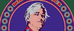 Robyn Hitchcock Robyn Hitchcock