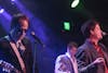 Electric Six Electric Six