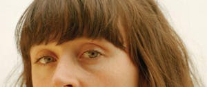Waxahatchee (NEW DATE) Waxahatchee (NEW DATE)
