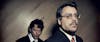 An Evening with They Might Be Giants (NEW DATE) An Evening with They Might Be Giants (NEW DATE)