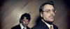 An Evening with They Might Be Giants (NEW DATE!) An Evening with They Might Be Giants (NEW DATE!)