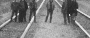Godspeed You! Black Emperor Godspeed You! Black Emperor