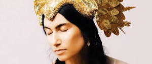 SIMRIT SIMRIT