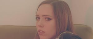 Soccer Mommy Soccer Mommy
