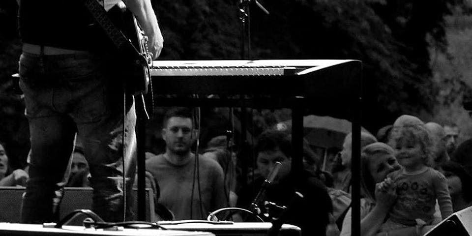Hawksley Workman Hawksley Workman