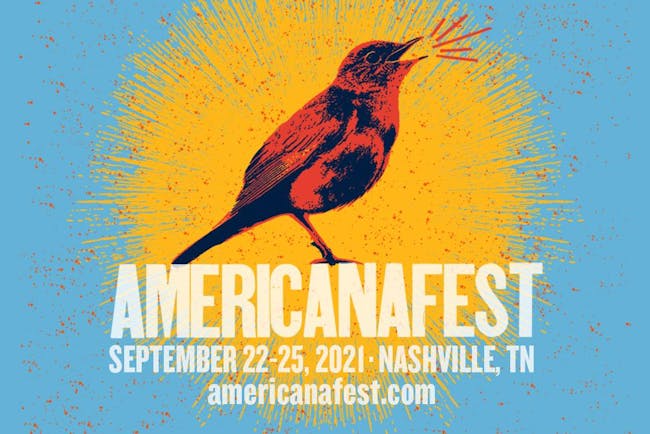 Americanafest 2021 - Night 4 ft. Manchester Orchestra, Maggie Rose, & more