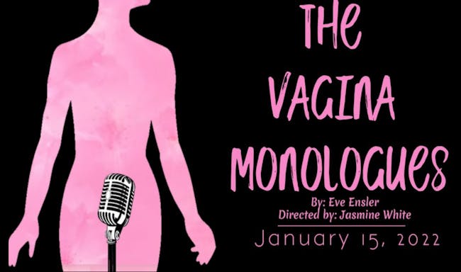 The Vagina Monologues (late show)