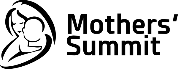 London Mothers, Summit 2015- My seed is a royal diadem