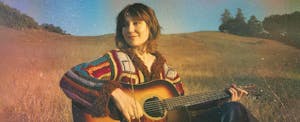 Molly Tuttle & Golden Highway at The Attic