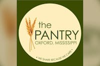 Dillon Courson, Austin Smith, Will Griffith: Benefitting The Pantry