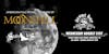 MOONSPELL “American Full Moon: 30 Years of Moonspell"
