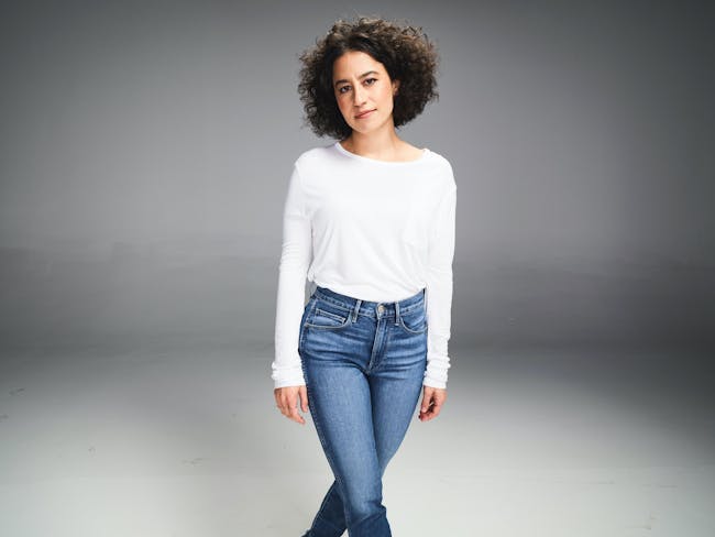 Ilana Glazer's C U Next Tuesday Series (EARLY SHOW)