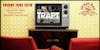 TRAPT - 20th Anniversary Tour