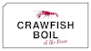 AVL Beer Week Crawfish Boil