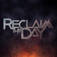 Reclaim The Day  w/ Inner Sanctum and MORE