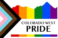 Pride 2022/Rainbow Party