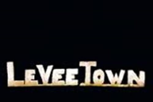 Open Jam Hosted by Levee Town Open Jam Hosted by Levee Town