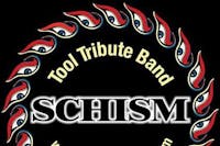 TOOL Tribute By SCHISM