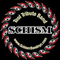 TOOL Tribute By SCHISM