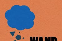 WAND WAND