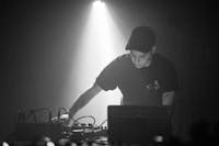 S S S S / Hive Mind / Terminal 11 / MODA S S S S / Hive Mind / Terminal 11 / MODA