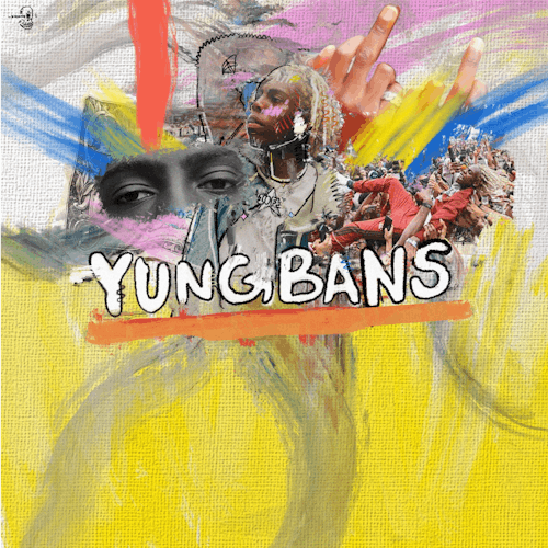 Yung Bans Yung Bans