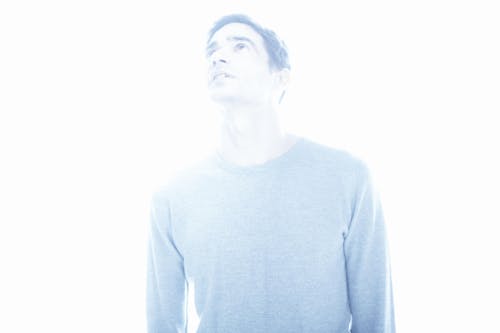 Jon Hopkins - Singularity Live Tour 2018 *SOLD OUT* Jon Hopkins - Singularity Live Tour 2018 *SOLD OUT*