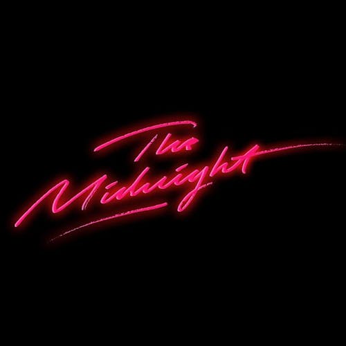 The Midnight (First Show) The Midnight (First Show)