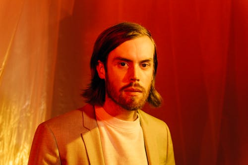 Wild Nothing Wild Nothing