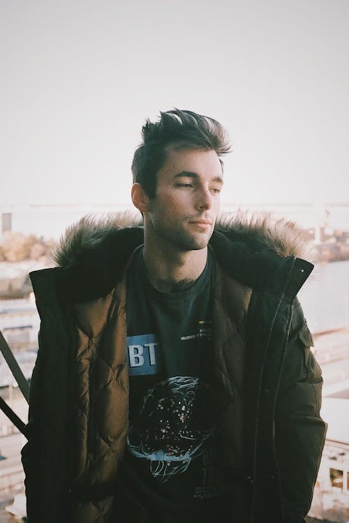 Healy Healy