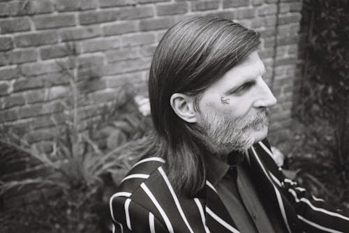 Dylan Carlson Dylan Carlson