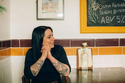 Lucy Spraggan Lucy Spraggan