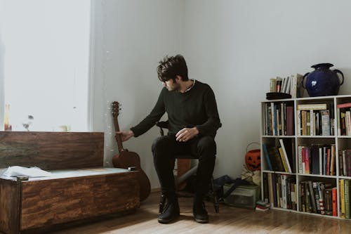 Slaughter Beach, Dog Slaughter Beach, Dog