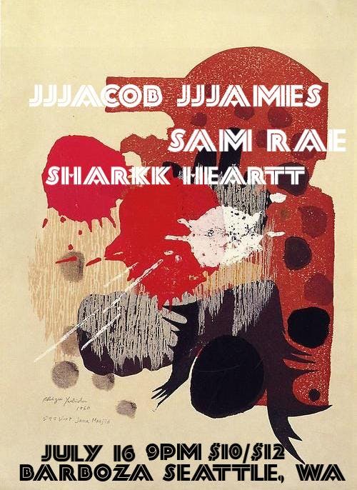 jjjacob jjjames jjjacob jjjames