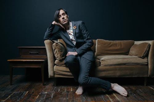 of Montreal of Montreal