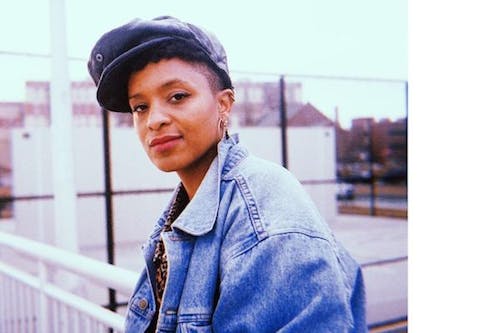 Denitia Denitia