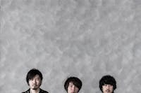 SALSA (Japan) // T.O.S.O. // 00 SALSA (Japan) // T.O.S.O. // 00